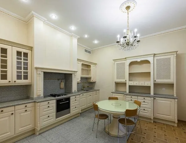 дом  в КП Сосны-1, 25 км от МКАД