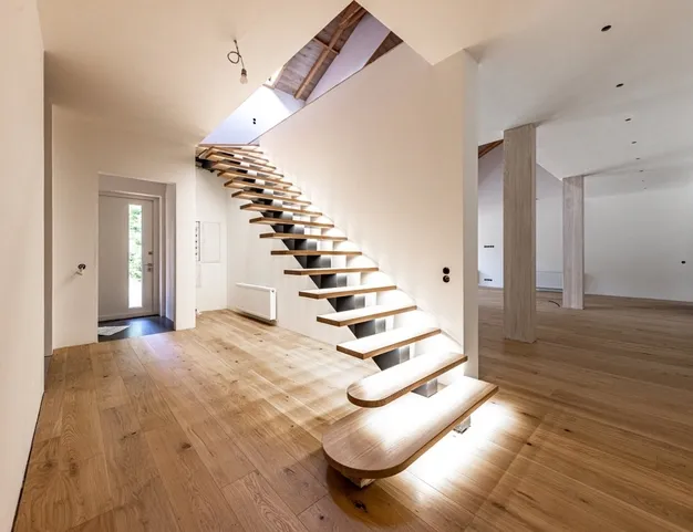 дом  в КП СНТ Рябинушка, 22 км от МКАД