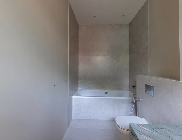 дом  в КП СНТ Рябинушка, 22 км от МКАД