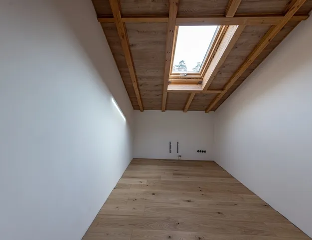 дом  в КП СНТ Рябинушка, 22 км от МКАД