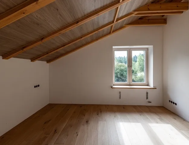 дом  в КП СНТ Рябинушка, 22 км от МКАД