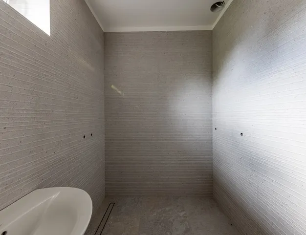 дом  в КП СНТ Рябинушка, 22 км от МКАД