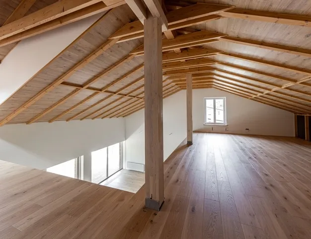 дом  в КП СНТ Рябинушка, 22 км от МКАД