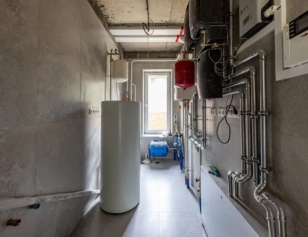 дом  в КП СНТ Рябинушка, 22 км от МКАД