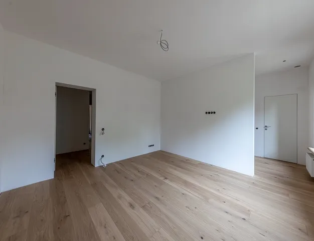 дом  в КП СНТ Рябинушка, 22 км от МКАД