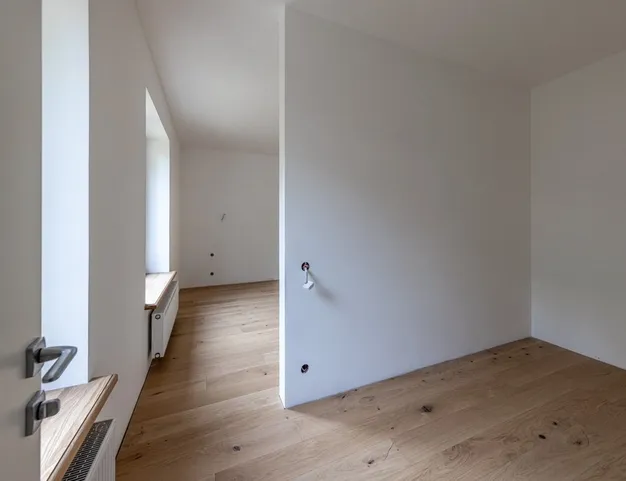 дом  в КП СНТ Рябинушка, 22 км от МКАД