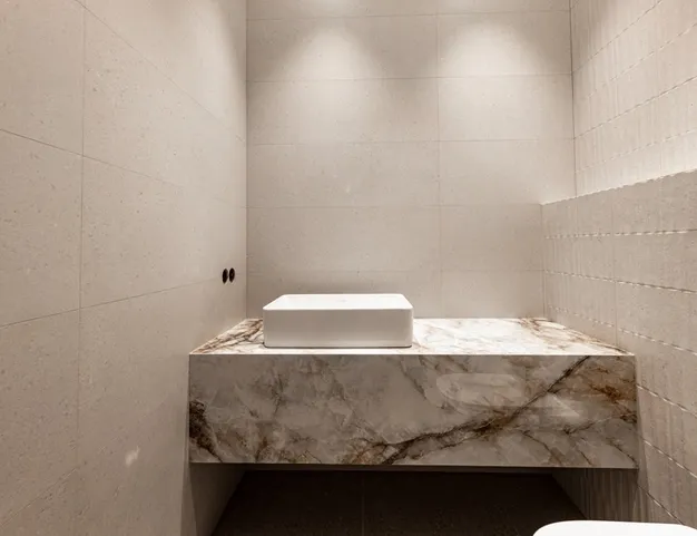 дом  в КП СНТ Рябинушка, 22 км от МКАД