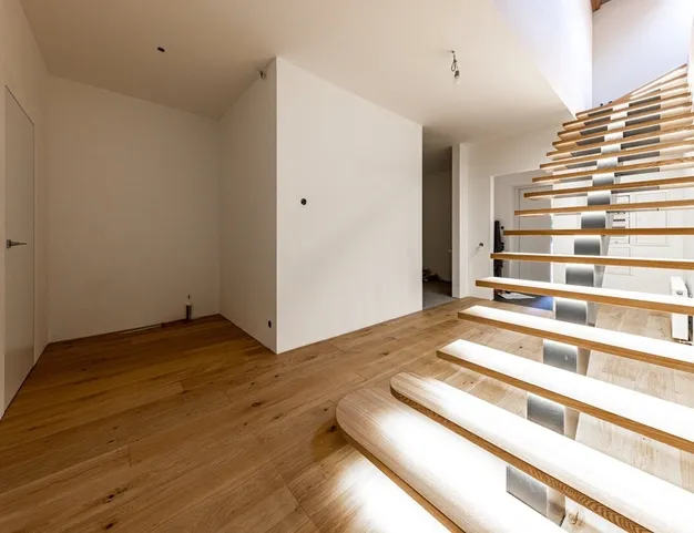 дом  в КП СНТ Рябинушка, 22 км от МКАД