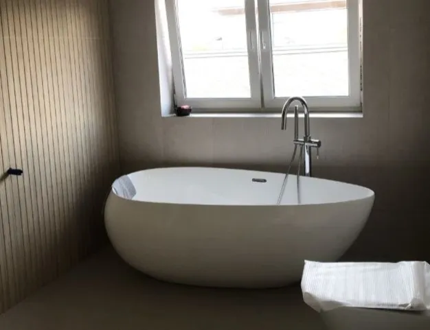 дом  в КП Павловы Озера, 14 км от МКАД