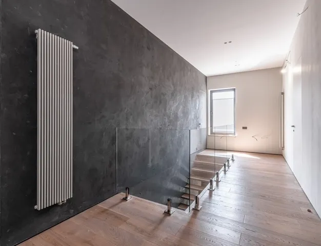 дом  в КП Заречный, 18 км от МКАД