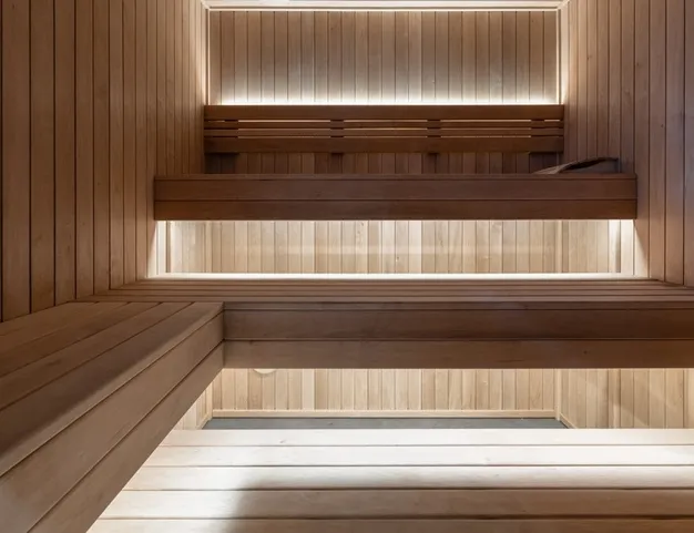 дом  в КП Заречный, 18 км от МКАД