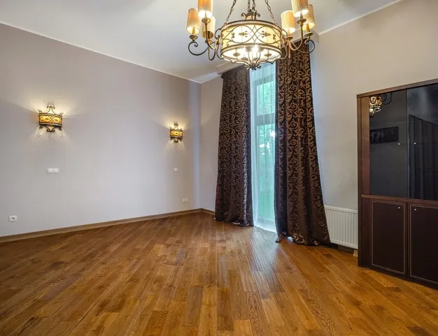 дом  в КП Ивановское, 20 км от МКАД