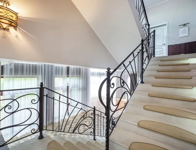 дом  в КП Ивановское, 20 км от МКАД