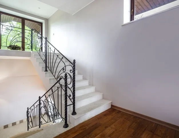 дом  в КП Ивановское, 20 км от МКАД