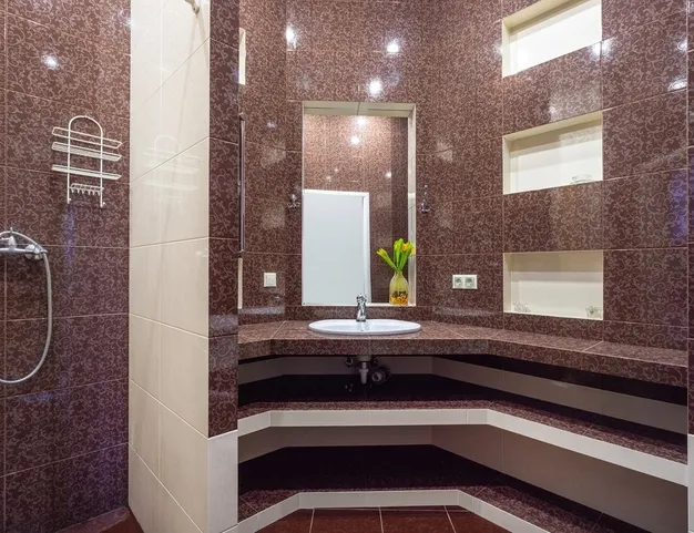 дом  в КП Ивановское, 20 км от МКАД