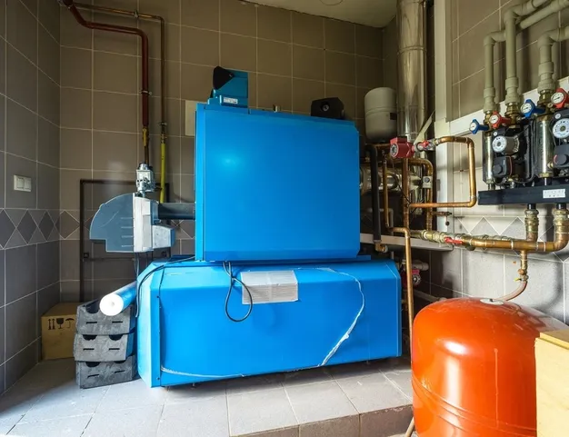 дом  в КП Ивановское, 20 км от МКАД