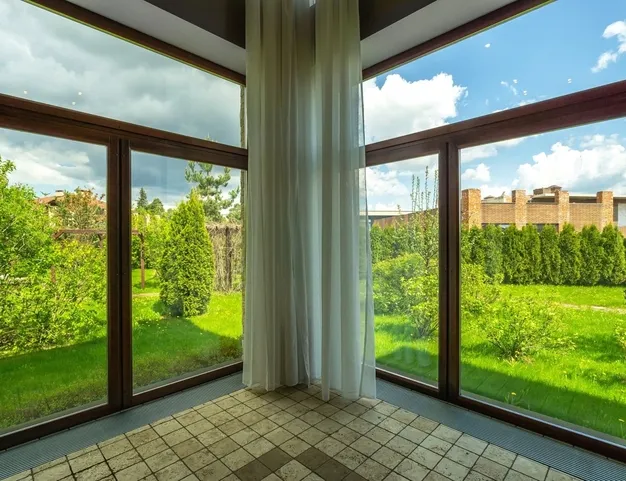 дом  в КП Ивановское, 20 км от МКАД