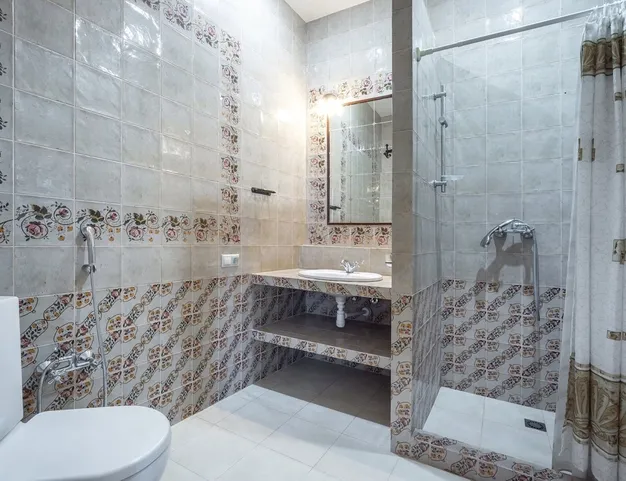 дом  в КП Ивановское, 20 км от МКАД