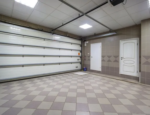 дом  в КП Ивановское, 20 км от МКАД