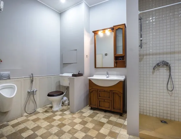 дом  в КП Ивановское, 20 км от МКАД