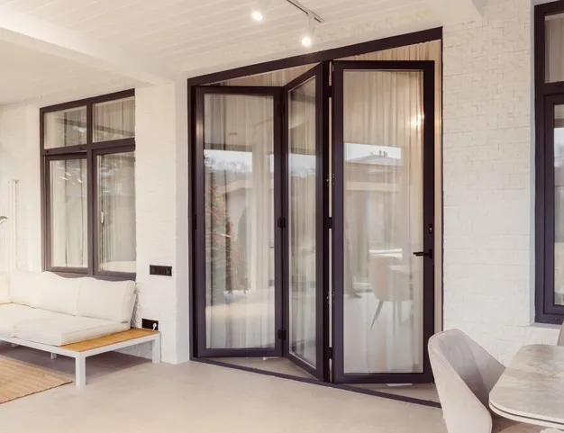 дом  в КП Подмосковные Просторы, 32 км от МКАД