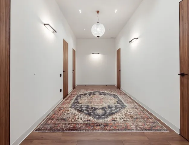 дом  в КП Подмосковные Просторы, 32 км от МКАД