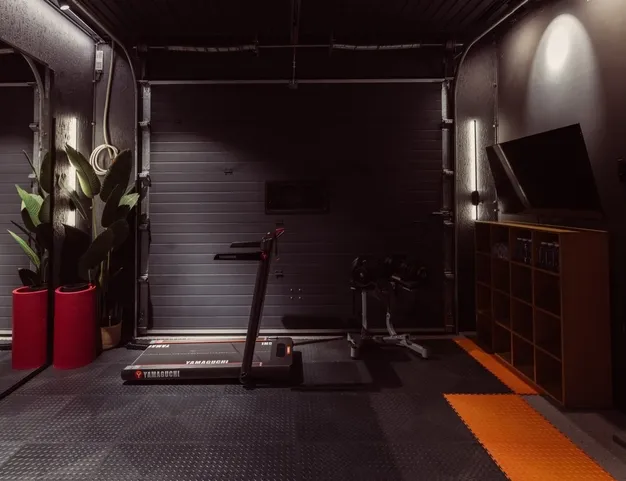 дом  в КП Подмосковные Просторы, 32 км от МКАД