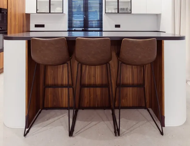 дом  в КП Подмосковные Просторы, 32 км от МКАД