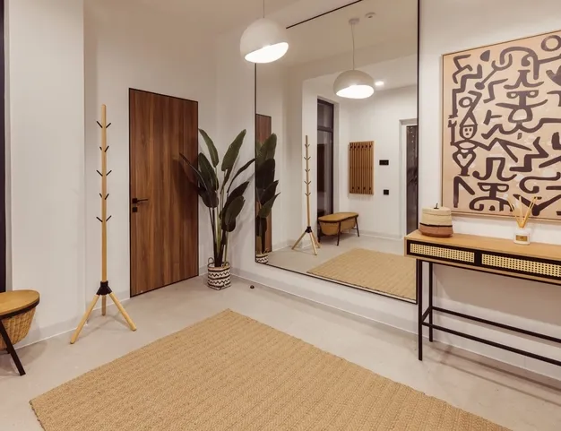 дом  в КП Подмосковные Просторы, 32 км от МКАД