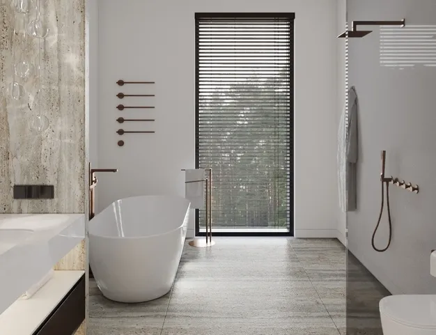 дом  в КП Папушево Парк, 23 км от МКАД