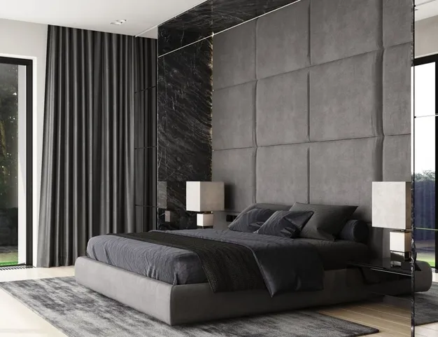 дом  в КП Папушево Парк, 23 км от МКАД