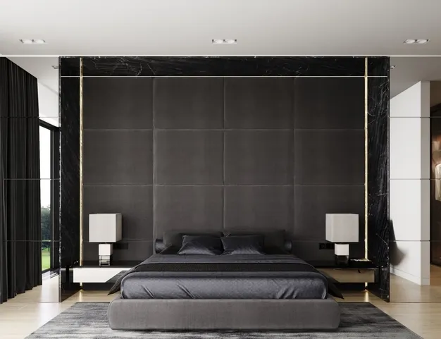 дом  в КП Папушево Парк, 23 км от МКАД