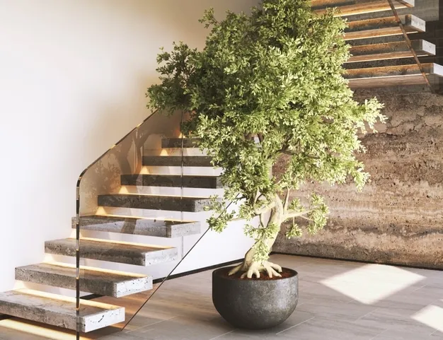 дом  в КП Папушево Парк, 23 км от МКАД