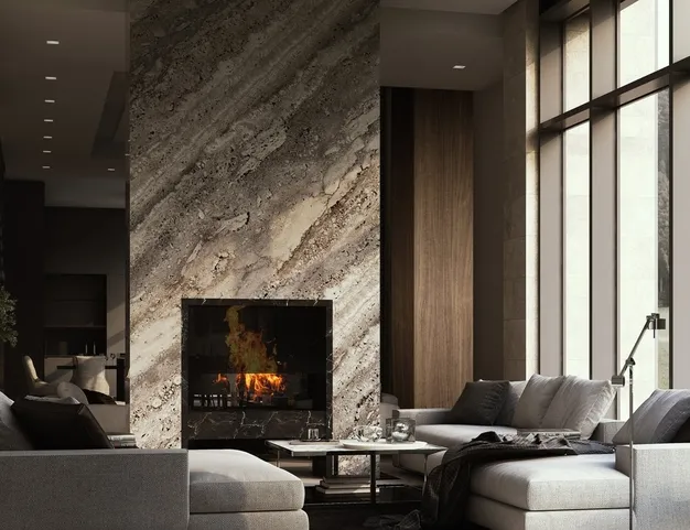 дом  в КП Папушево Парк, 23 км от МКАД