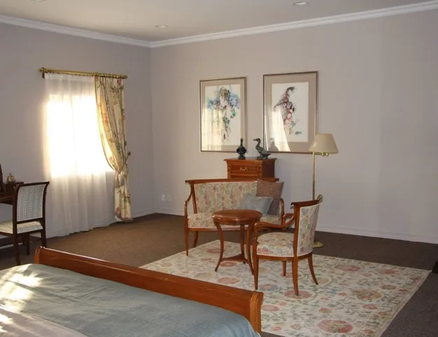 дом  в КП ДНП Липки, 11 км от МКАД