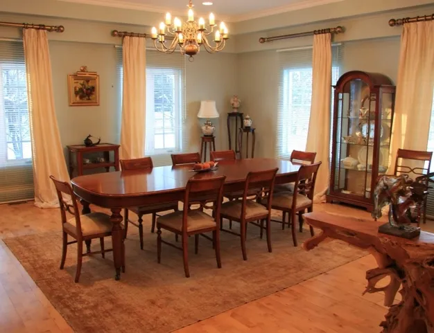 дом  в КП ДНП Липки, 11 км от МКАД