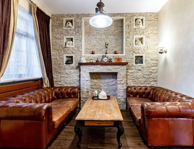 дом  в КП Миллениум Парк, 19 км от МКАД