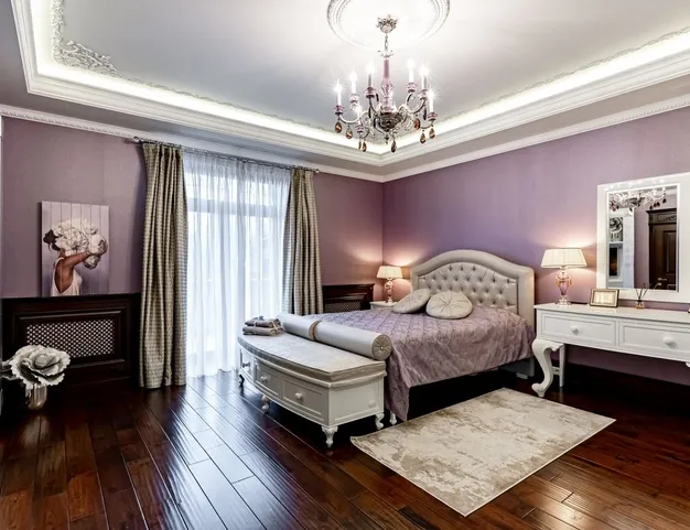 дом  в КП Миллениум Парк, 19 км от МКАД