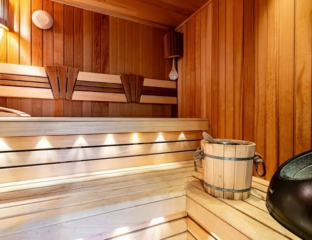 дом  в КП Миллениум Парк, 19 км от МКАД