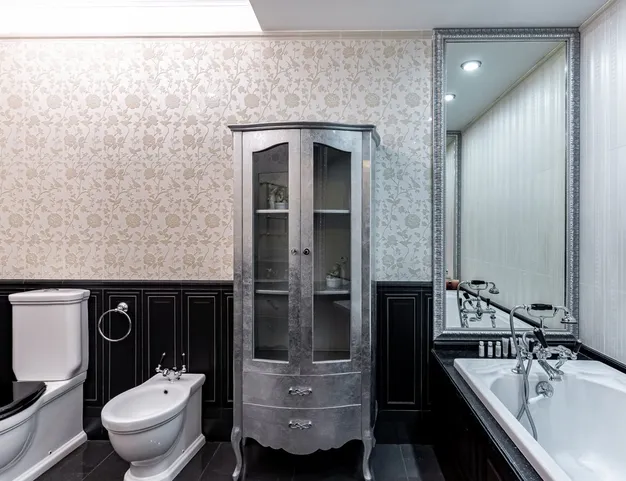 дом  в КП Миллениум Парк, 19 км от МКАД