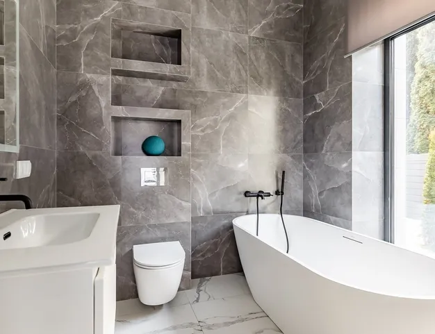 дом  в КП Заря, 16 км от МКАД