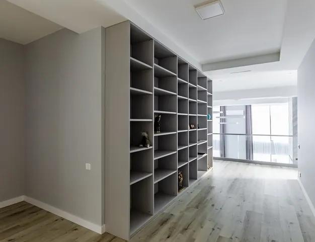 дом  в КП Заря, 16 км от МКАД