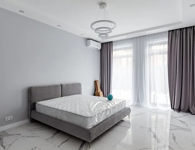 дом  в КП Заря, 16 км от МКАД