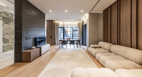 НИИ Радио-1, 25 от МКАД