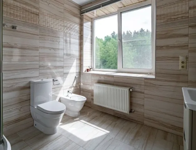 дом  в КП Алексеево Парк, 15 км от МКАД