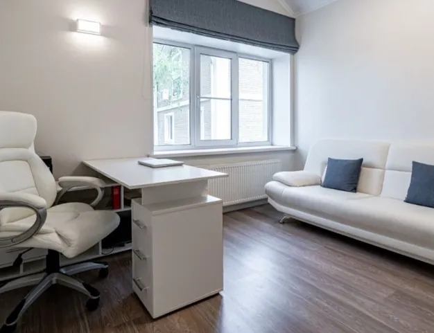 дом  в КП Алексеево Парк, 15 км от МКАД