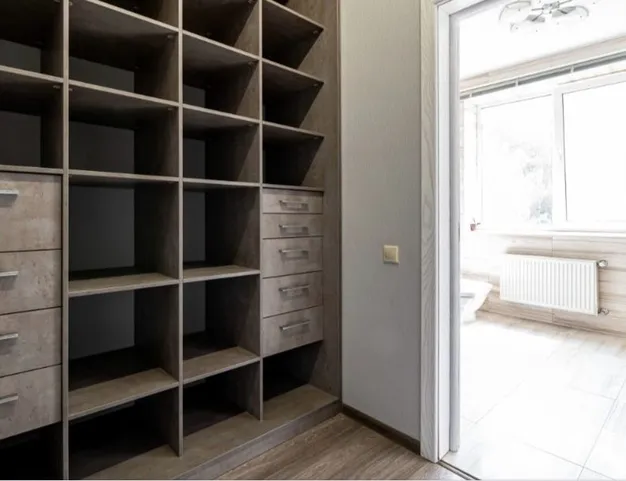 дом  в КП Алексеево Парк, 15 км от МКАД