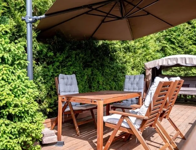 дом  в КП Алексеево Парк, 15 км от МКАД