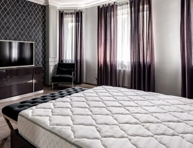 дом  в КП Алексеево Парк, 15 км от МКАД