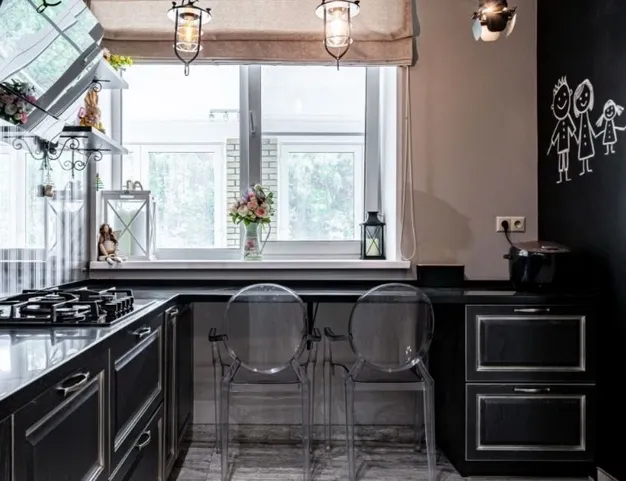 дом  в КП Алексеево Парк, 15 км от МКАД